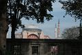 Aya Sofya 005